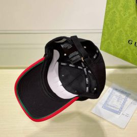 Picture of Gucci Cap _SKUGucciCap082040982